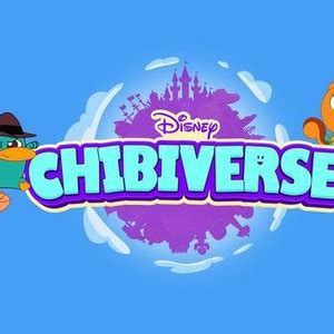 chibiverse|chibiverse season 2.